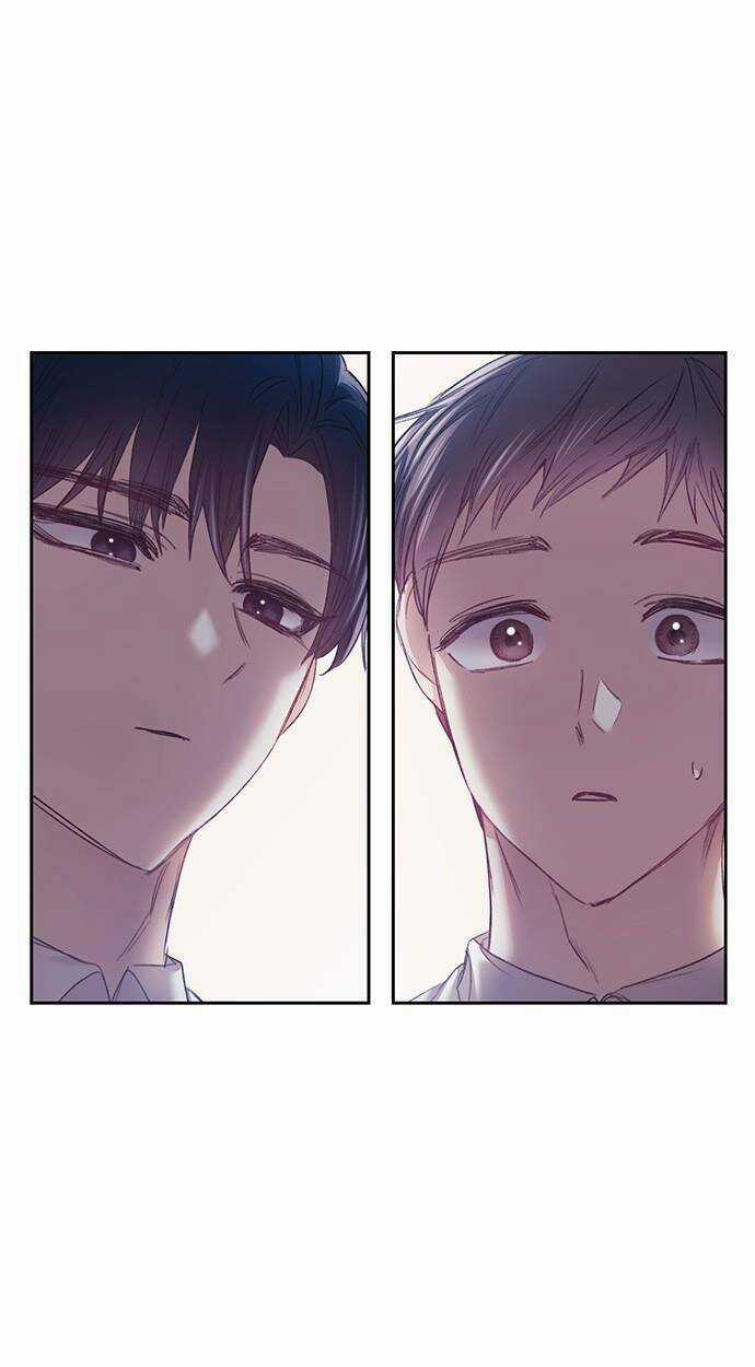 Cơ Hội Cuối Cùng - Chapter 19 - Trang 28