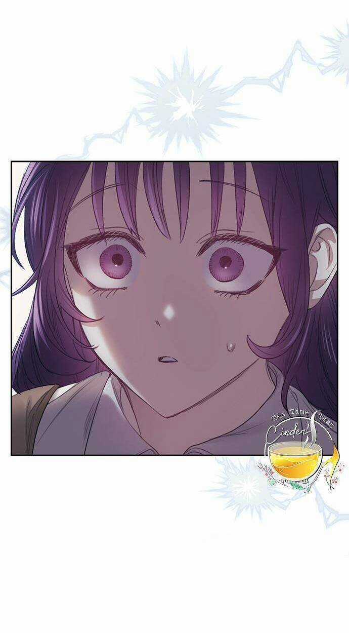 Cơ Hội Cuối Cùng - Chapter 19 - Trang 29