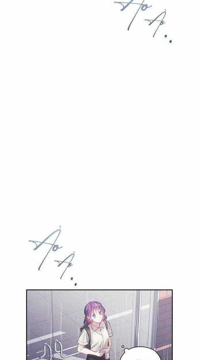 Cơ Hội Cuối Cùng - Chapter 19 - Trang 4