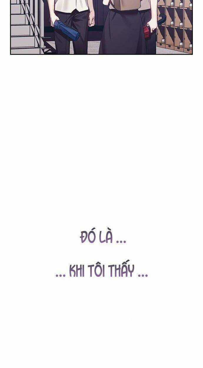 Cơ Hội Cuối Cùng - Chapter 19 - Trang 33