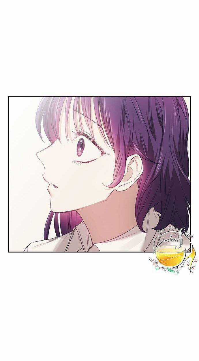 Cơ Hội Cuối Cùng - Chapter 19 - Trang 34