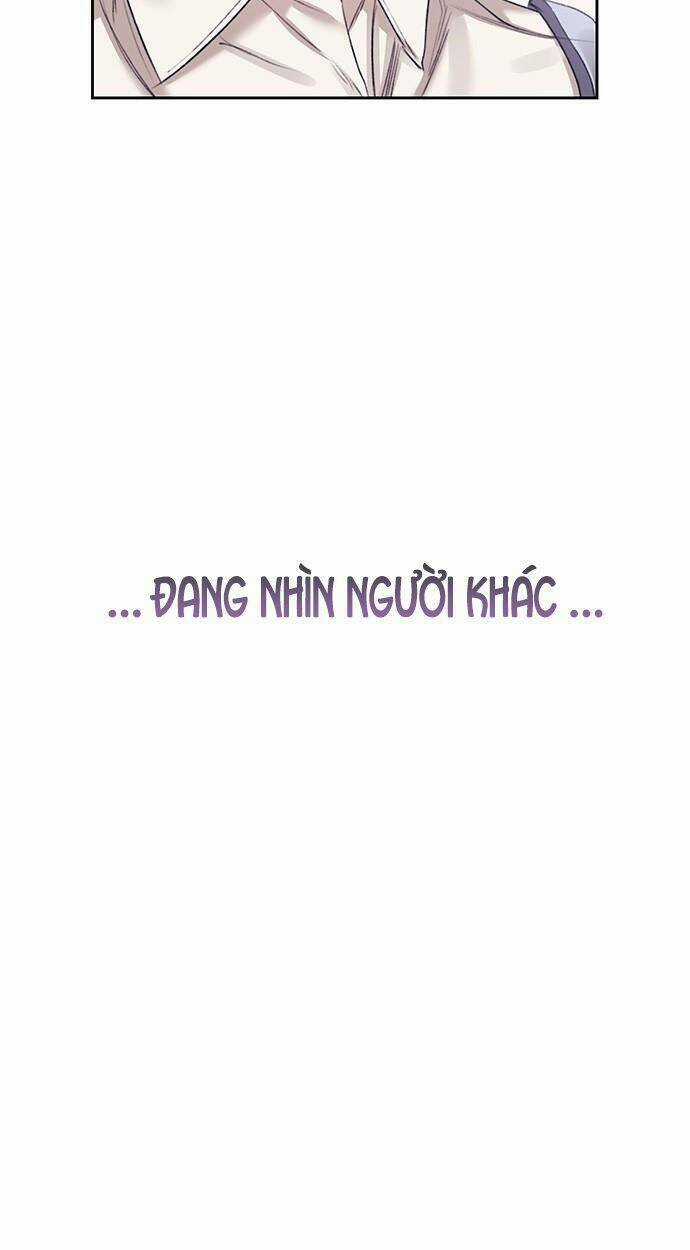 Cơ Hội Cuối Cùng - Chapter 19 - Trang 36