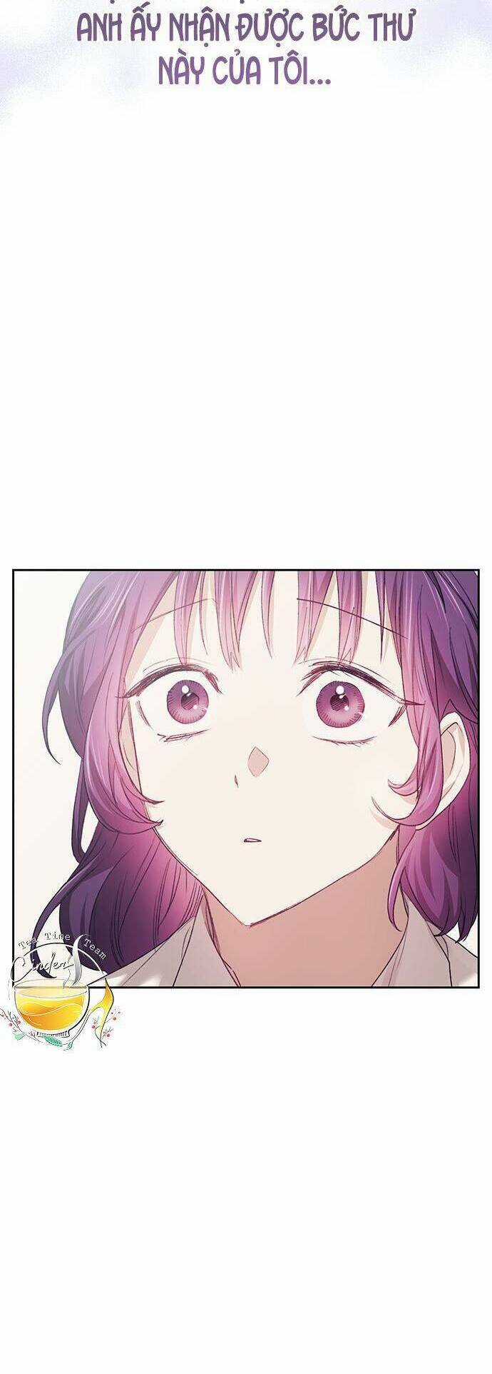 Cơ Hội Cuối Cùng - Chapter 19 - Trang 38