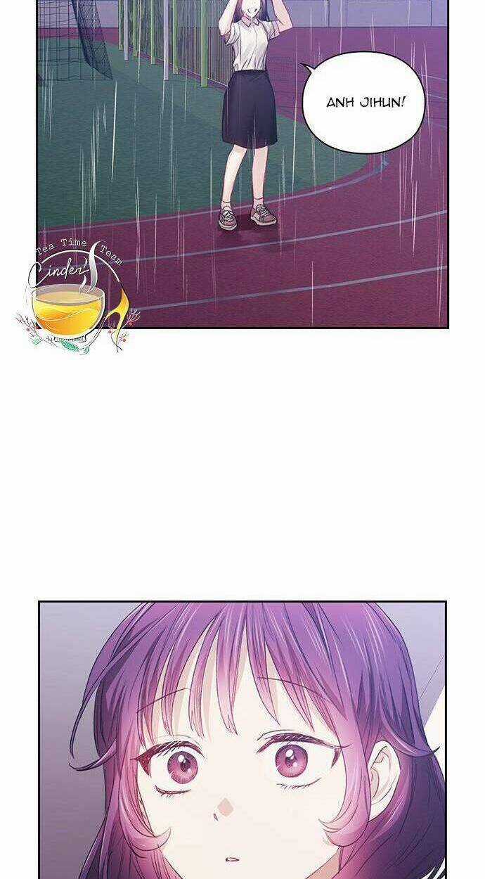 Cơ Hội Cuối Cùng - Chapter 19 - Trang 42