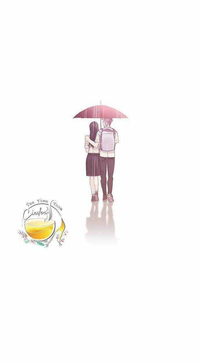 Cơ Hội Cuối Cùng - Chapter 19 - Trang 44