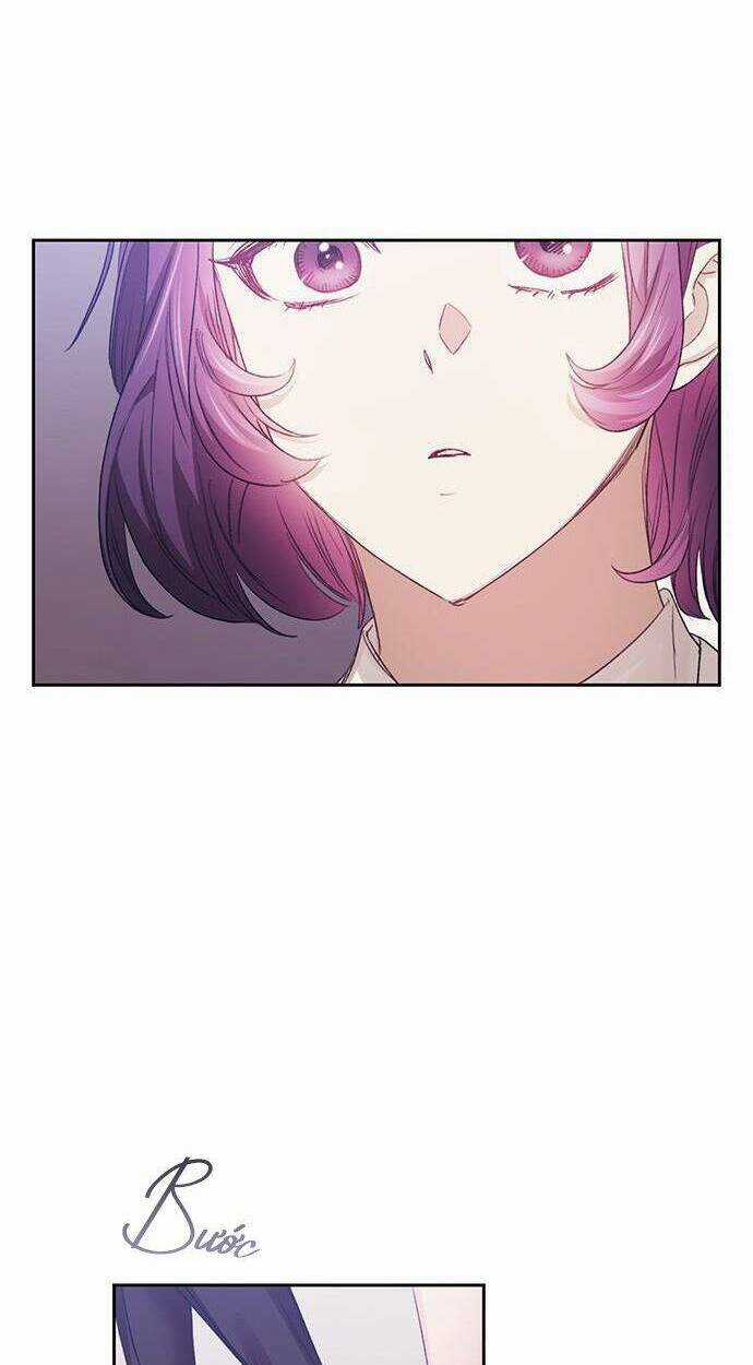 Cơ Hội Cuối Cùng - Chapter 19 - Trang 45