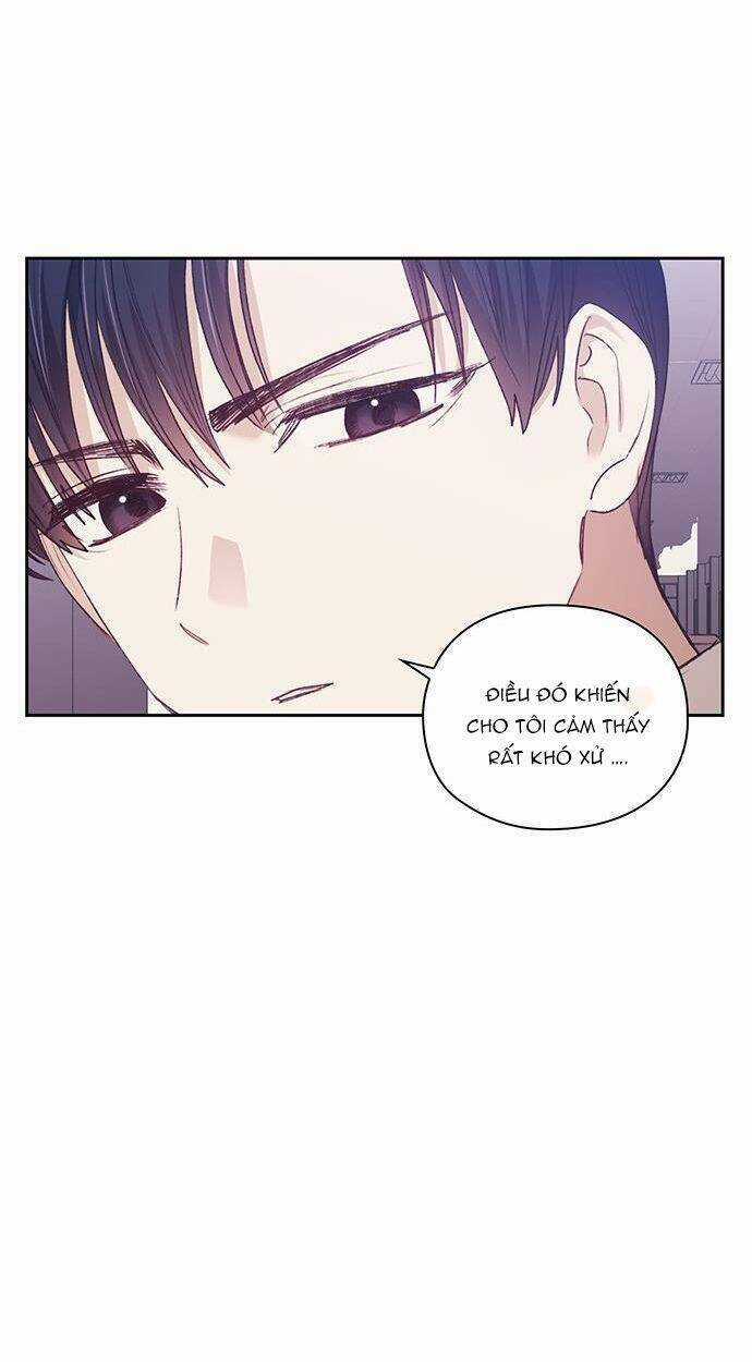 Cơ Hội Cuối Cùng - Chapter 19 - Trang 47