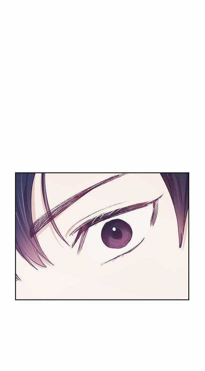 Cơ Hội Cuối Cùng - Chapter 19 - Trang 49