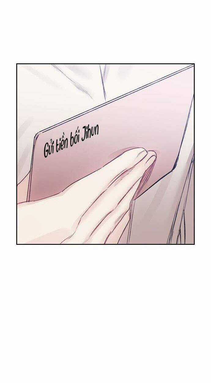 Cơ Hội Cuối Cùng - Chapter 19 - Trang 50