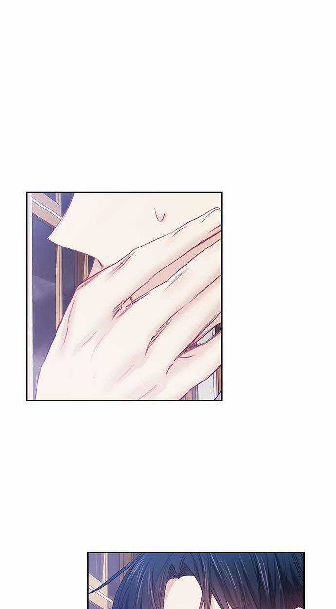 Cơ Hội Cuối Cùng - Chapter 19 - Trang 53