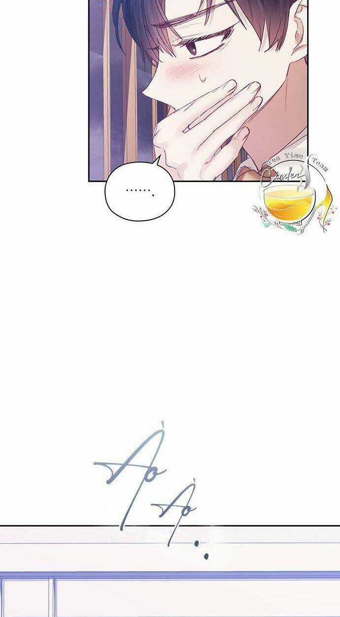 Cơ Hội Cuối Cùng - Chapter 19 - Trang 54