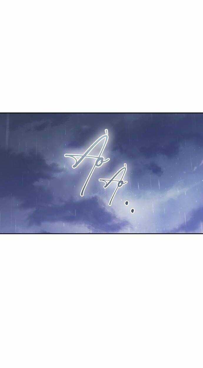 Cơ Hội Cuối Cùng - Chapter 19 - Trang 56