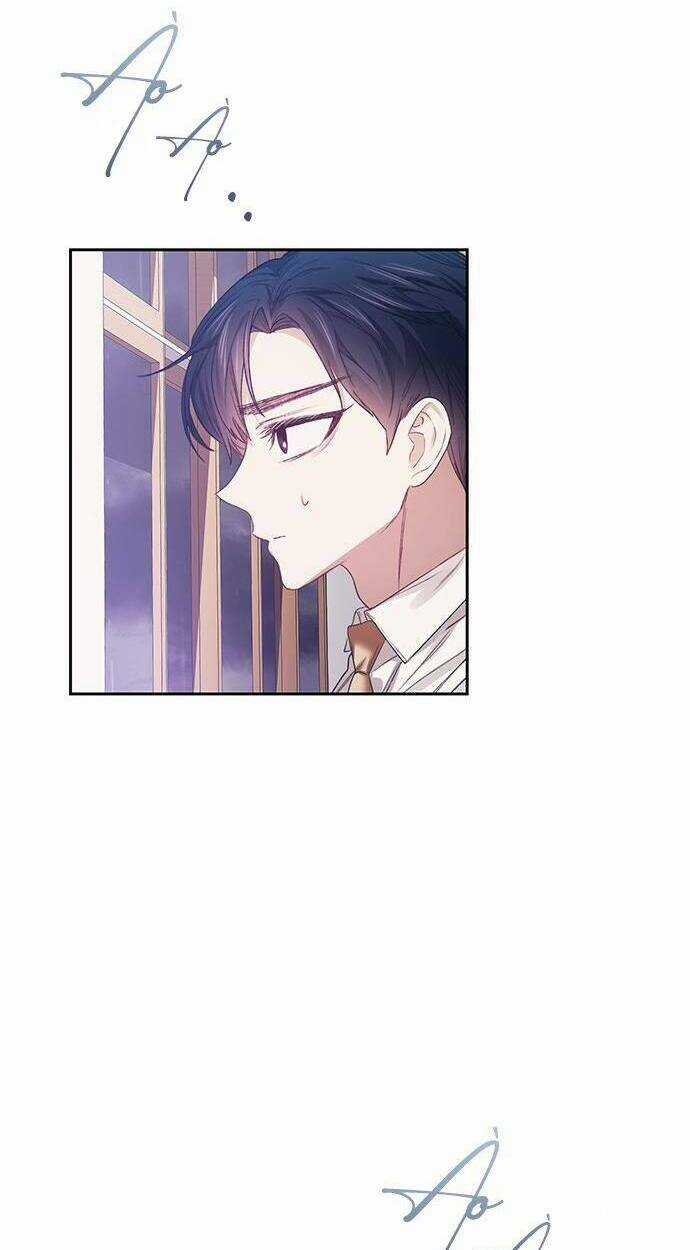 Cơ Hội Cuối Cùng - Chapter 19 - Trang 57