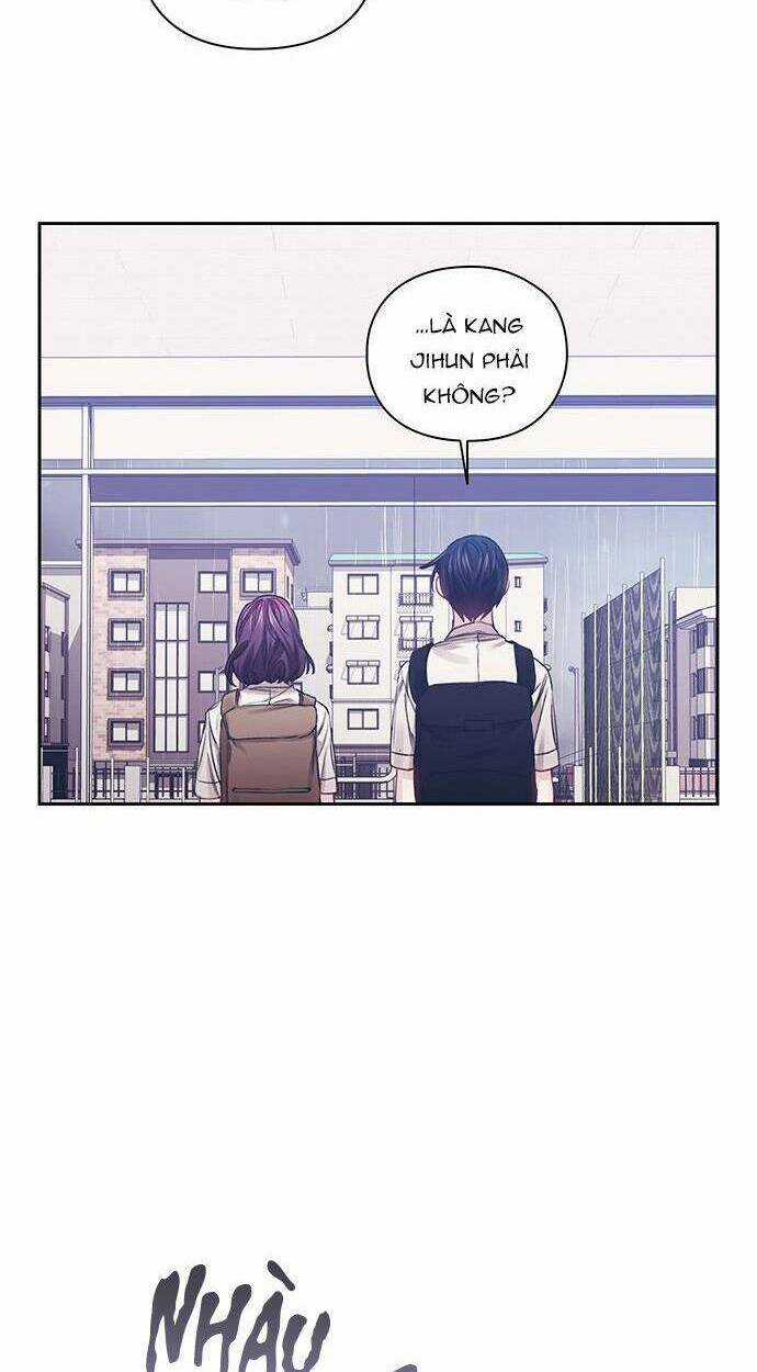 Cơ Hội Cuối Cùng - Chapter 19 - Trang 59