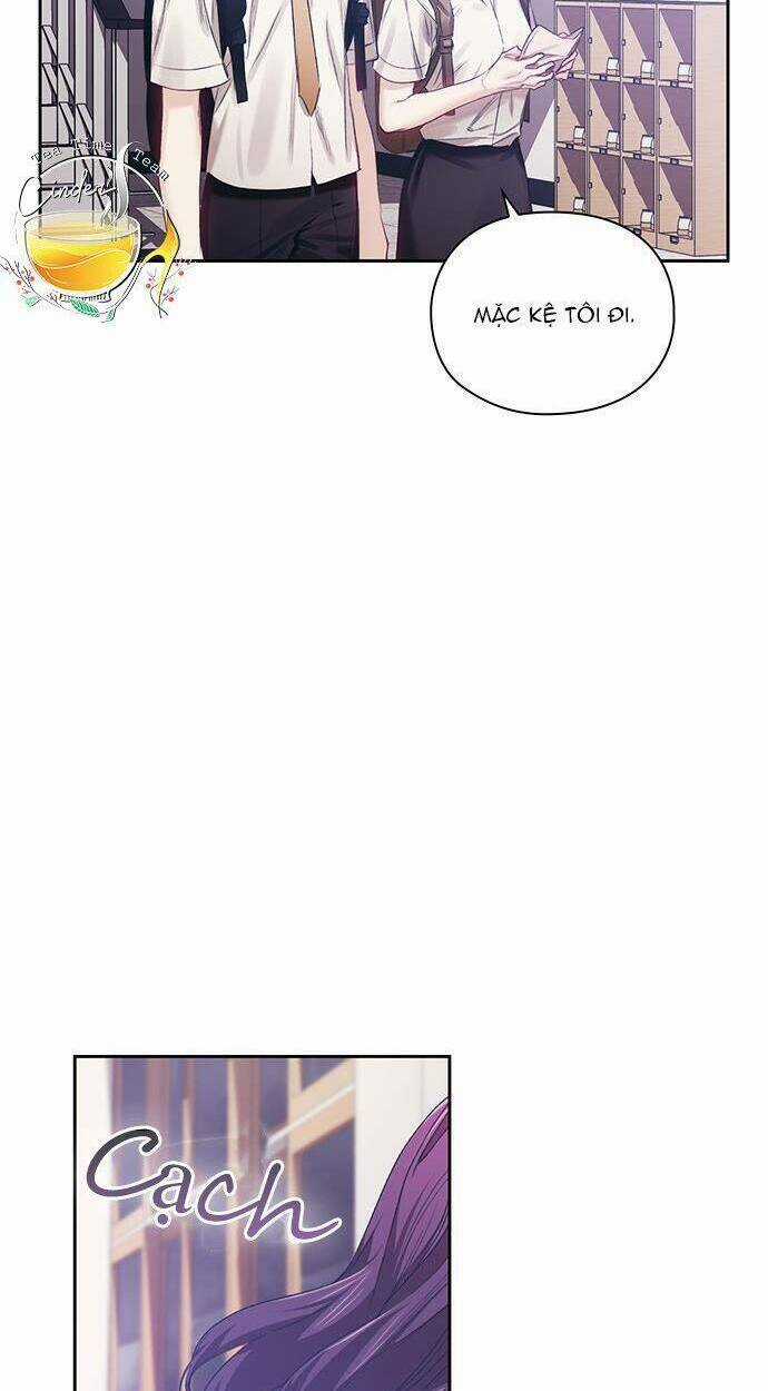 Cơ Hội Cuối Cùng - Chapter 19 - Trang 61