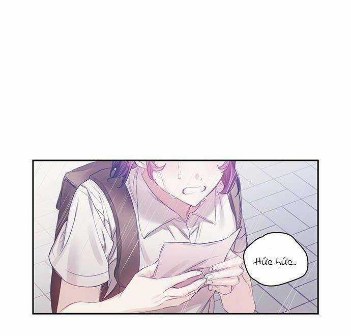 Cơ Hội Cuối Cùng - Chapter 19 - Trang 64