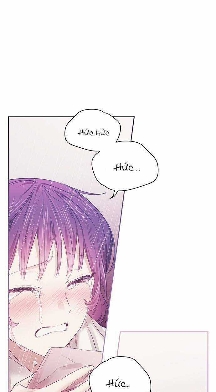 Cơ Hội Cuối Cùng - Chapter 19 - Trang 65