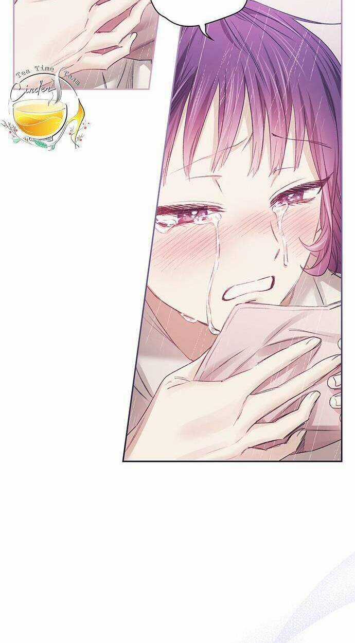 Cơ Hội Cuối Cùng - Chapter 19 - Trang 66