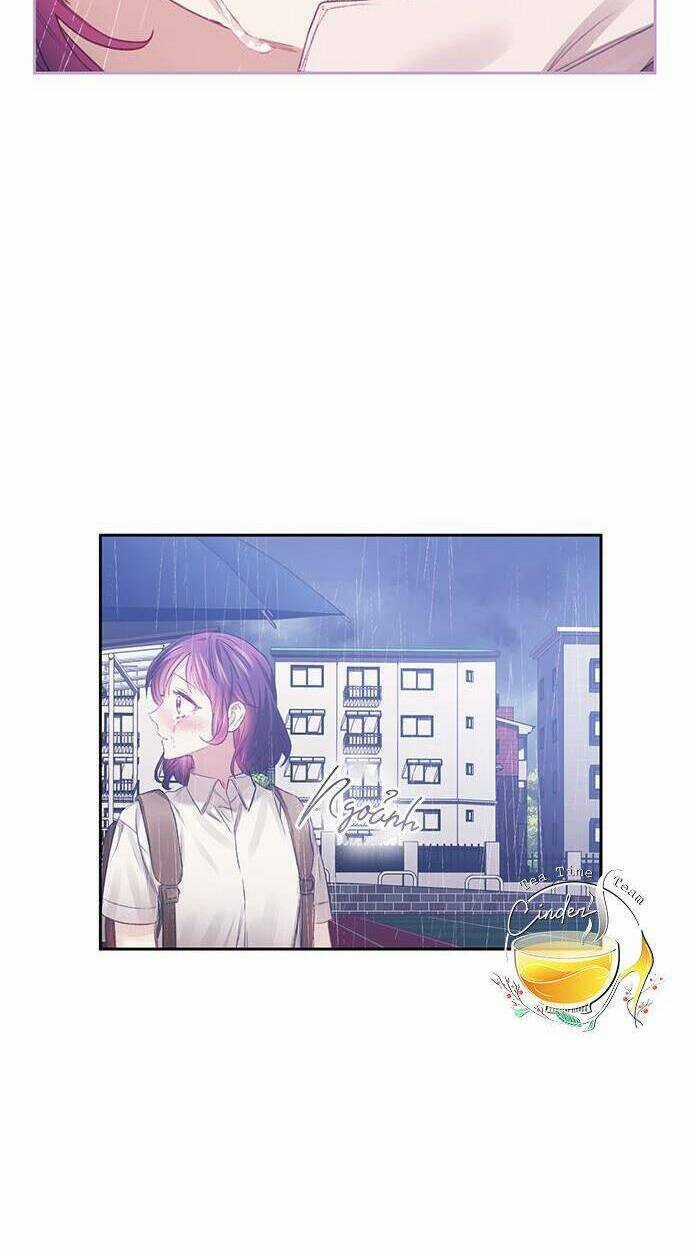 Cơ Hội Cuối Cùng - Chapter 19 - Trang 68