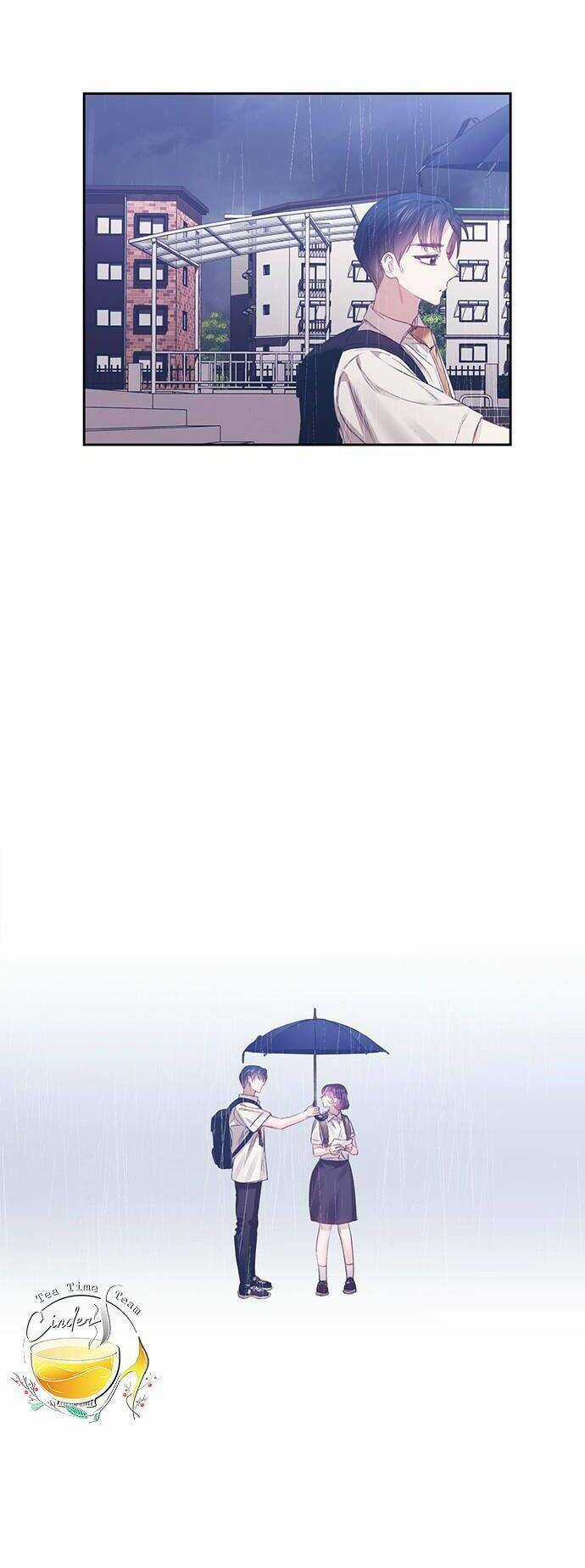 Cơ Hội Cuối Cùng - Chapter 19 - Trang 69