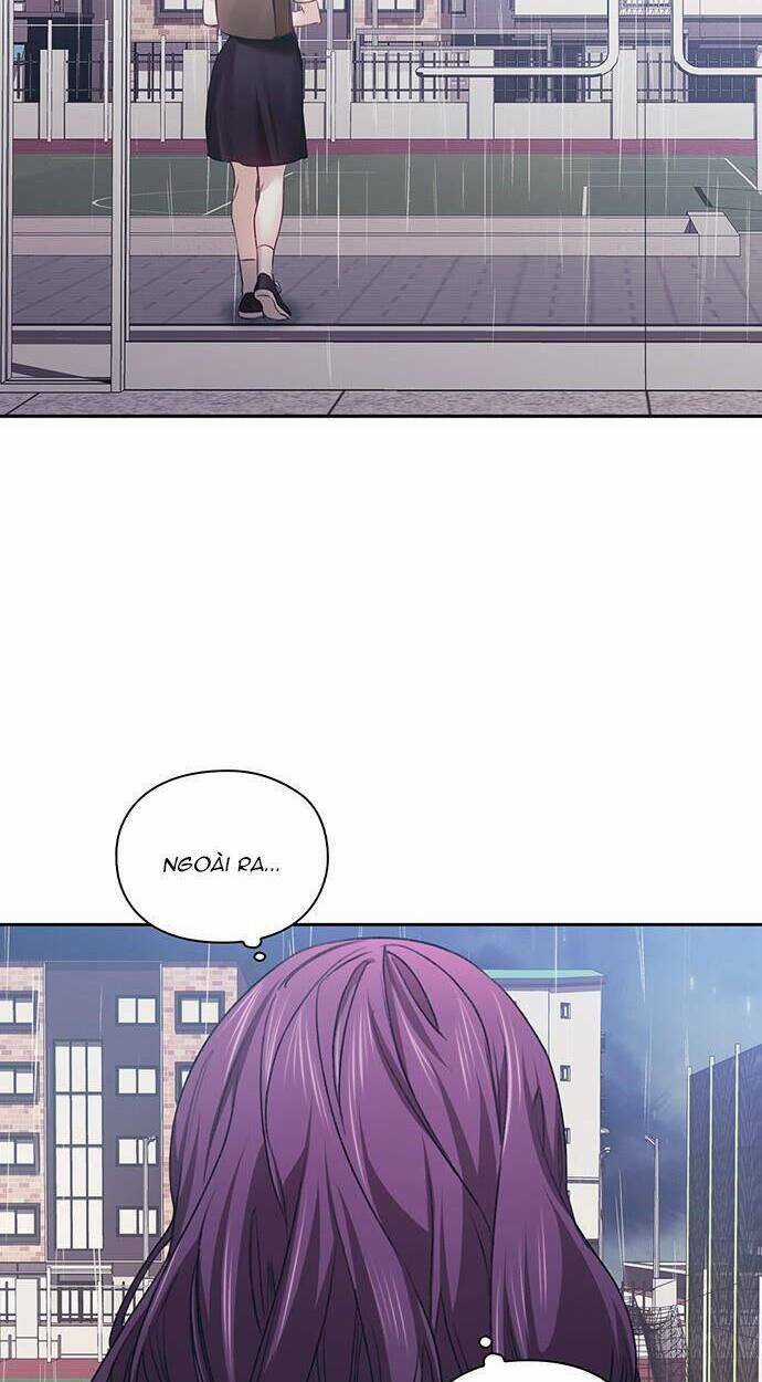 Cơ Hội Cuối Cùng - Chapter 19 - Trang 8