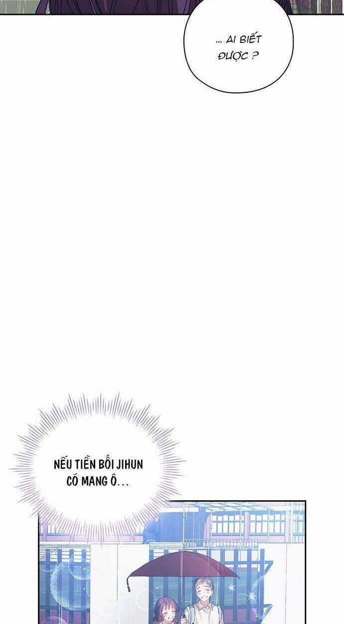Cơ Hội Cuối Cùng - Chapter 19 - Trang 9
