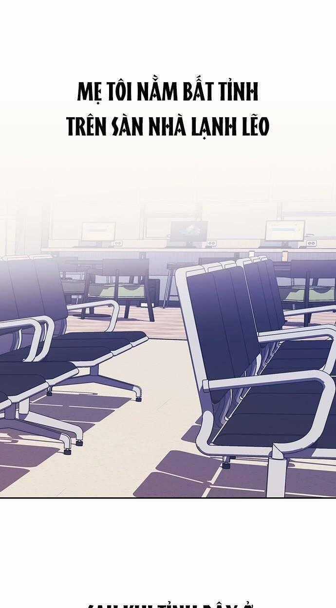 Cơ Hội Cuối Cùng - Chapter 2 - Trang 2