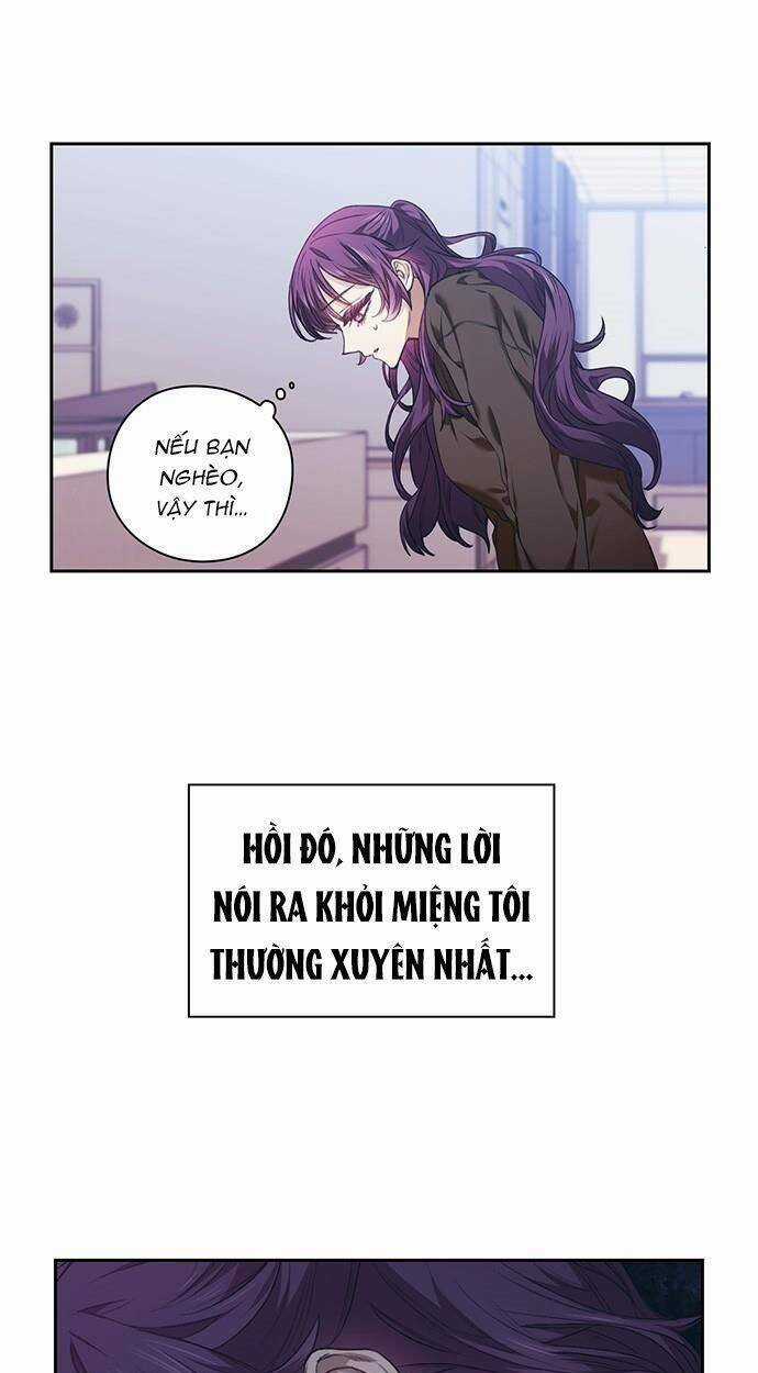 Cơ Hội Cuối Cùng - Chapter 2 - Trang 15