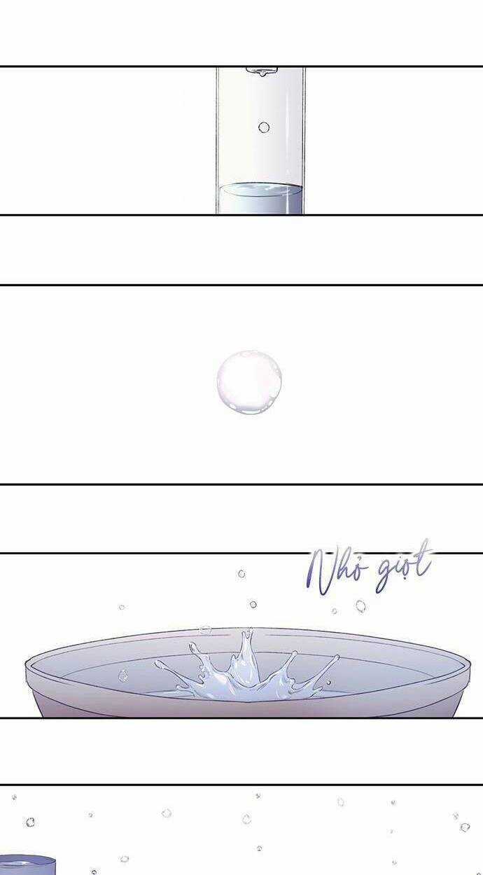 Cơ Hội Cuối Cùng - Chapter 2 - Trang 20