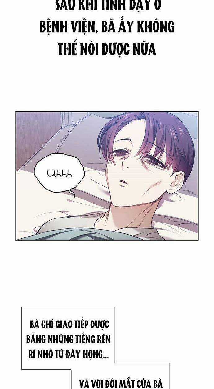 Cơ Hội Cuối Cùng - Chapter 2 - Trang 3