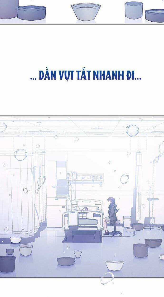 Cơ Hội Cuối Cùng - Chapter 2 - Trang 21