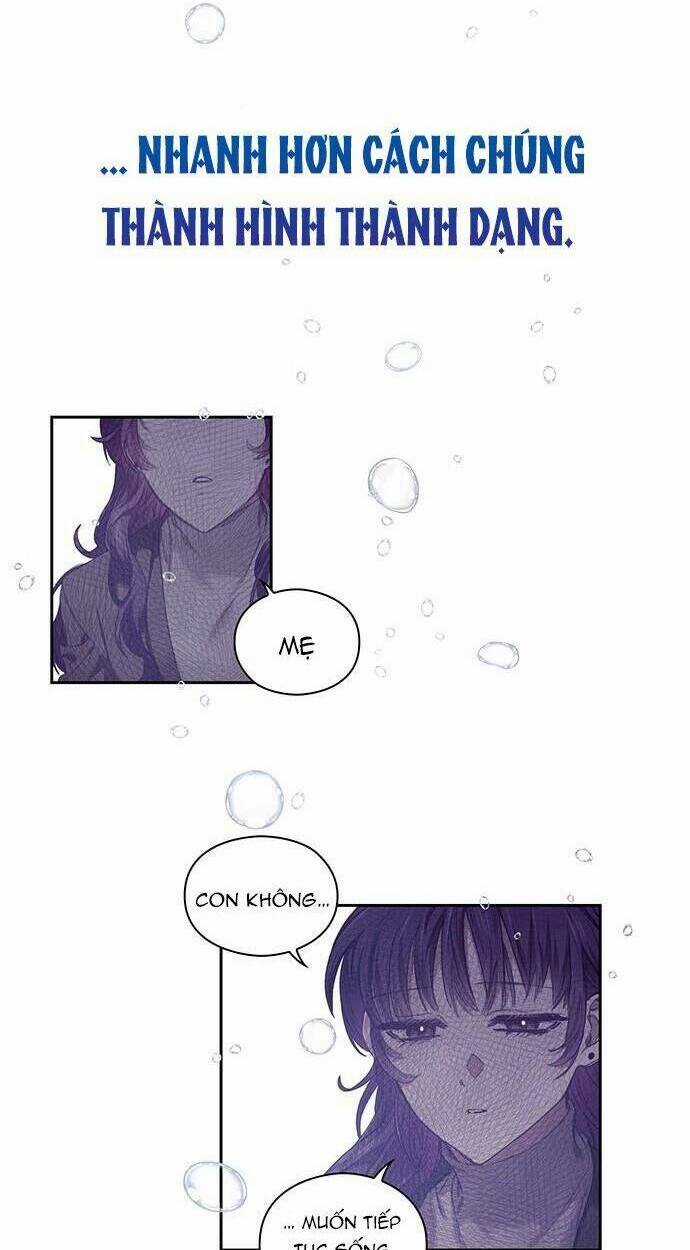 Cơ Hội Cuối Cùng - Chapter 2 - Trang 22