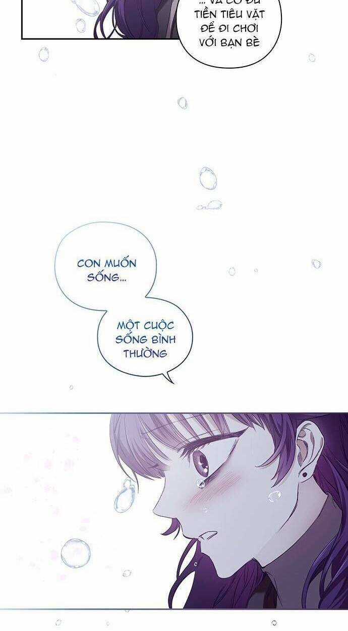 Cơ Hội Cuối Cùng - Chapter 2 - Trang 25