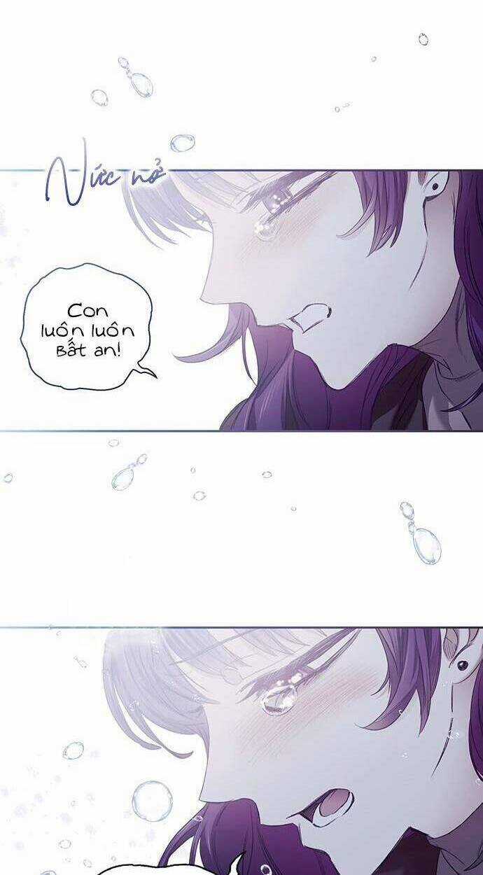 Cơ Hội Cuối Cùng - Chapter 2 - Trang 26