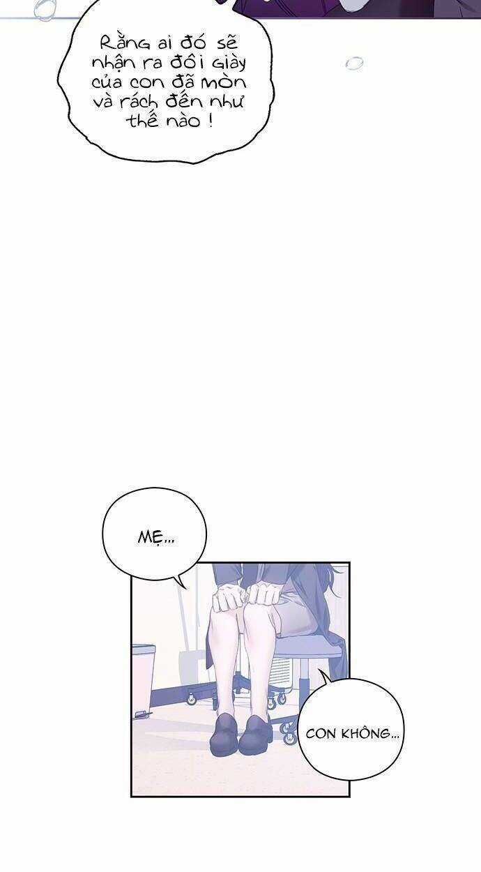 Cơ Hội Cuối Cùng - Chapter 2 - Trang 27