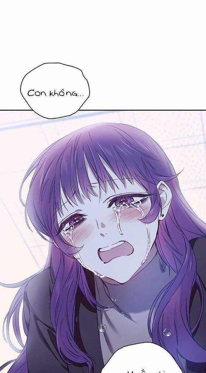 Cơ Hội Cuối Cùng - Chapter 2 - Trang 28