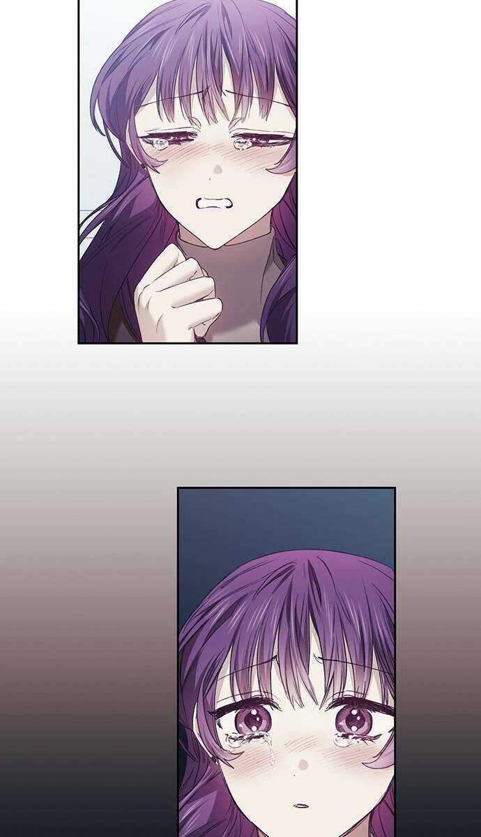 Cơ Hội Cuối Cùng - Chapter 2 - Trang 31