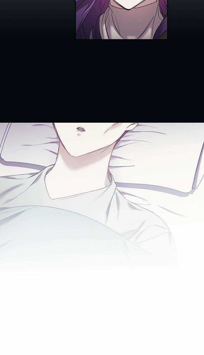 Cơ Hội Cuối Cùng - Chapter 2 - Trang 32