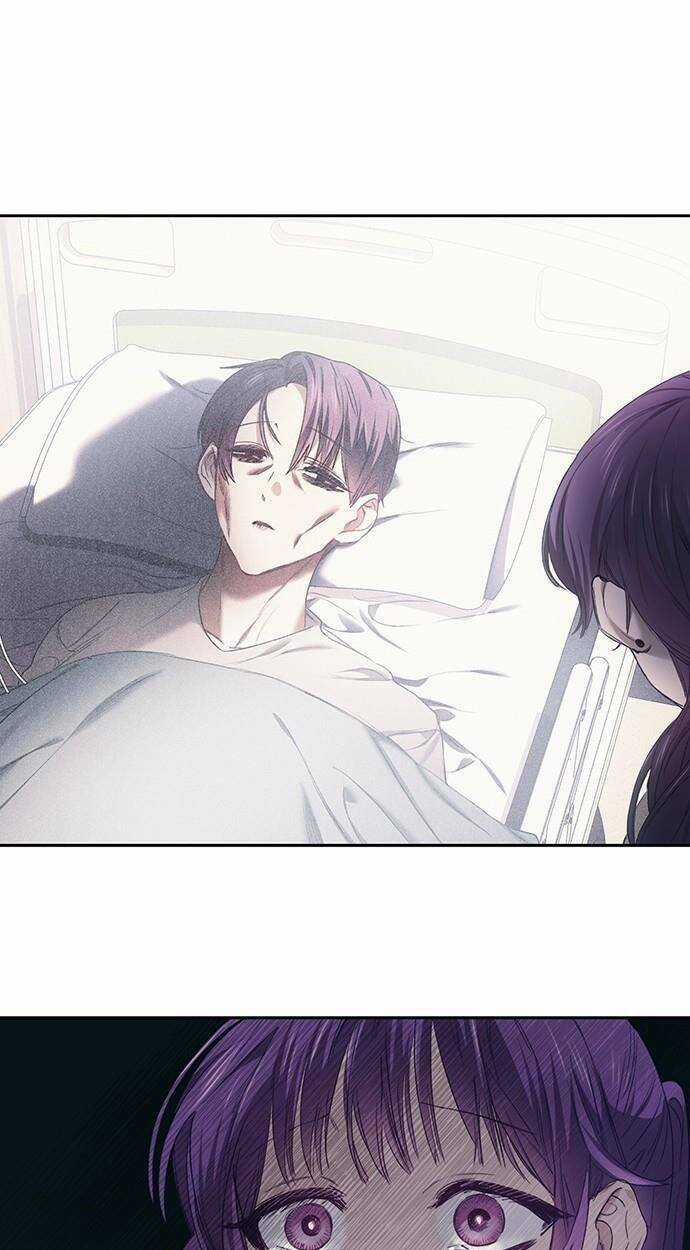 Cơ Hội Cuối Cùng - Chapter 2 - Trang 33