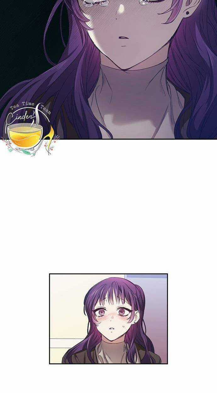 Cơ Hội Cuối Cùng - Chapter 2 - Trang 34