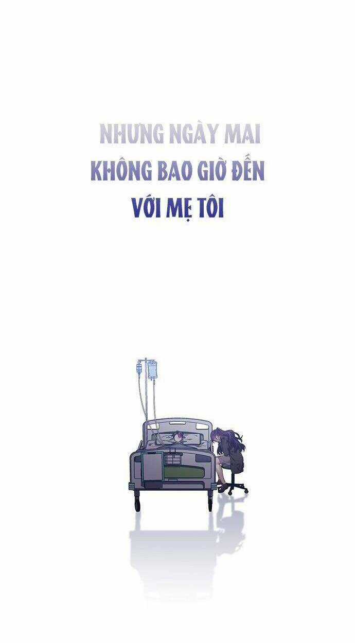 Cơ Hội Cuối Cùng - Chapter 2 - Trang 38