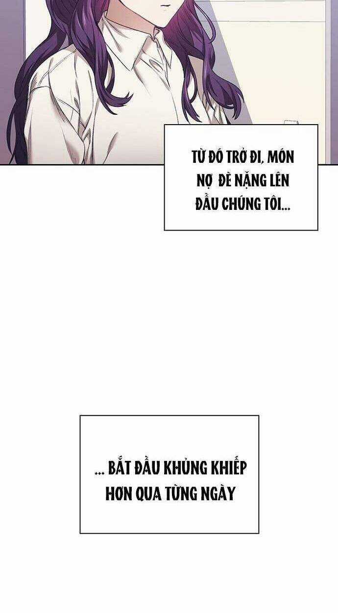 Cơ Hội Cuối Cùng - Chapter 2 - Trang 5