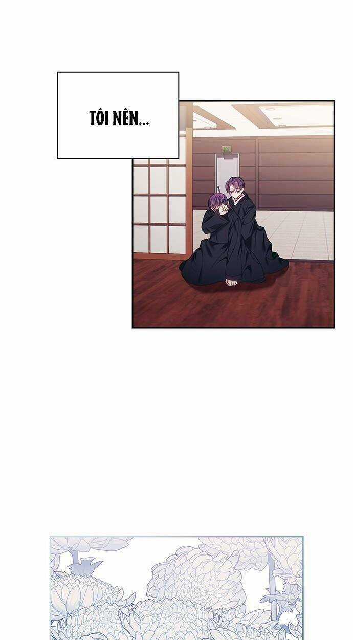 Cơ Hội Cuối Cùng - Chapter 2 - Trang 41