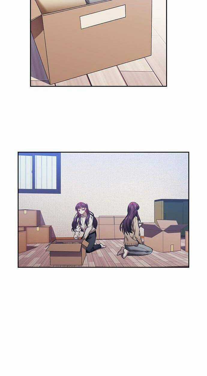 Cơ Hội Cuối Cùng - Chapter 2 - Trang 45