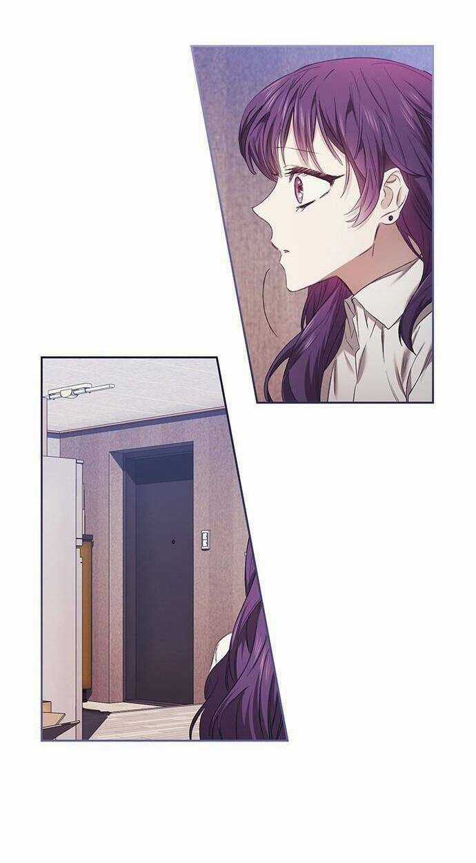 Cơ Hội Cuối Cùng - Chapter 2 - Trang 46