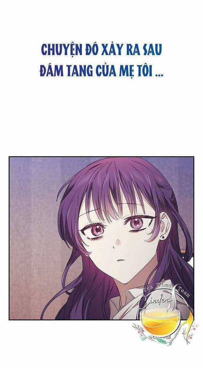 Cơ Hội Cuối Cùng - Chapter 2 - Trang 47