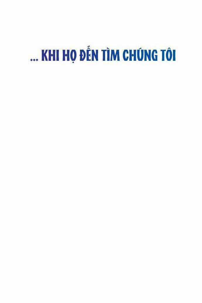 Cơ Hội Cuối Cùng - Chapter 2 - Trang 49