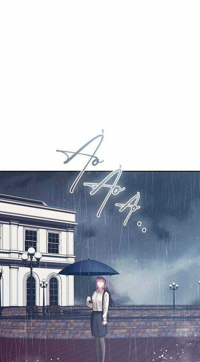 Cơ Hội Cuối Cùng - Chapter 20 - Trang 14