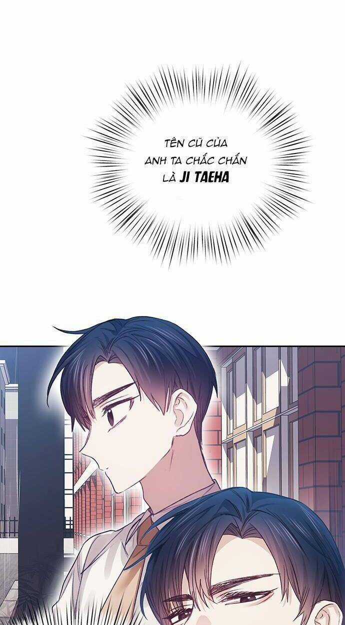 Cơ Hội Cuối Cùng - Chapter 20 - Trang 17