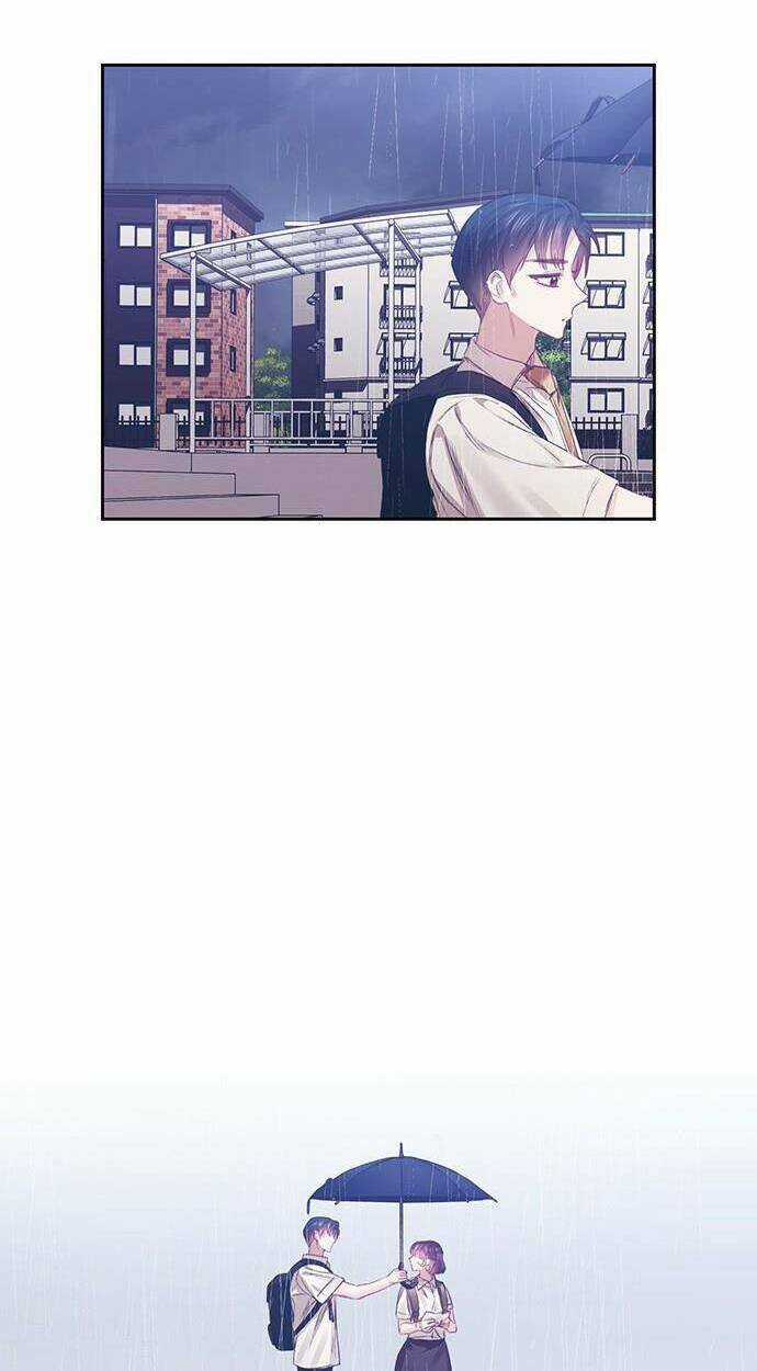 Cơ Hội Cuối Cùng - Chapter 20 - Trang 3